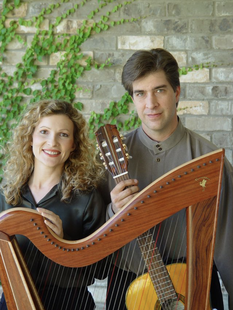 Screenshot 2026-03-23 at 3.36.35 PM